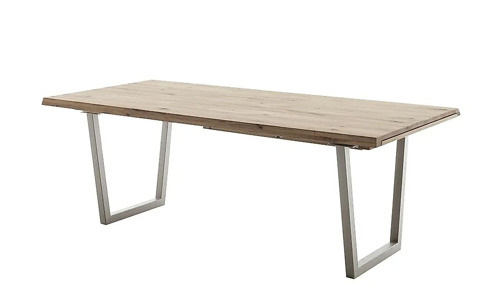 Woodford Esstisch  Novis ¦ holzfarben ¦ Maße (cm): B: 100 H: 77,5 Tische > günstig online kaufen