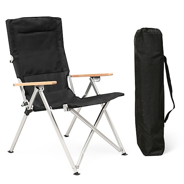 osoltus Campingstuhl osoltus Faltsessel Campingstuhl faltbar günstig online kaufen