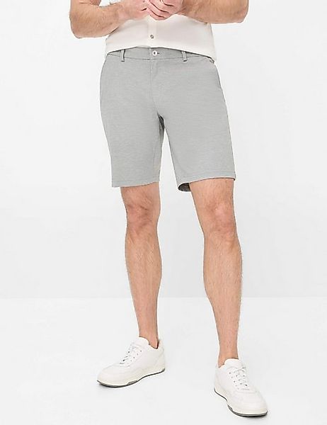 Brax Chinohose Style SILVIO günstig online kaufen