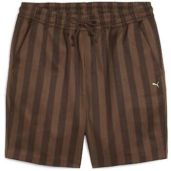 Puma  Shorts 626657-65 günstig online kaufen