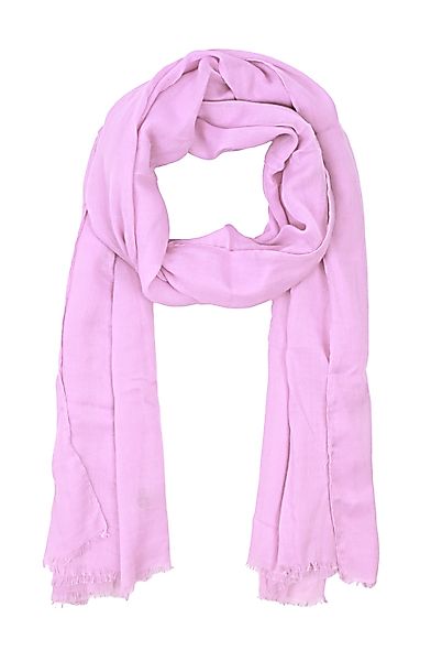 Goodman Design Modeschal Leichter Sommerschal Hazel, günstig online kaufen