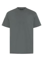 Expand T-Shirt einlaufvorbehandelt (1, 1-tlg) günstig online kaufen