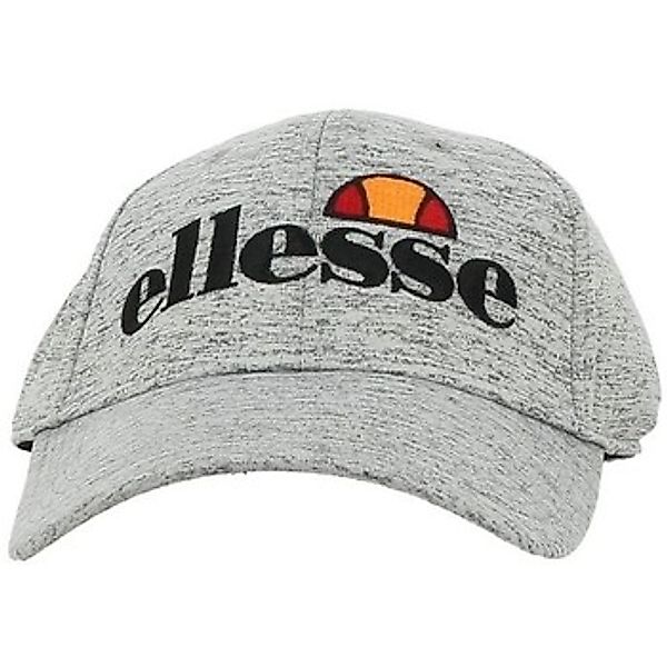 Ellesse  Schirmmütze ROMMO CAP  SOG01551-GRIS 1495222 günstig online kaufen