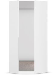 rauch Eckkleiderschrank "Memphis" günstig online kaufen