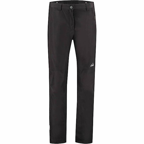 McKINLEY Outdoorhose Regenhose für Damen (1-tlg) günstig online kaufen