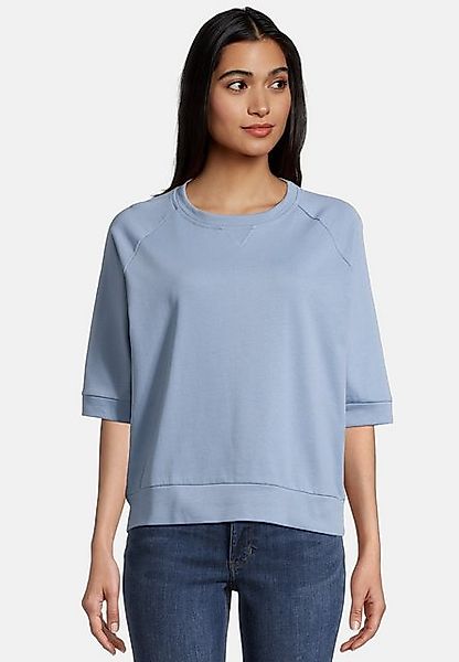 salzhaut Sweater LÖÖG günstig online kaufen