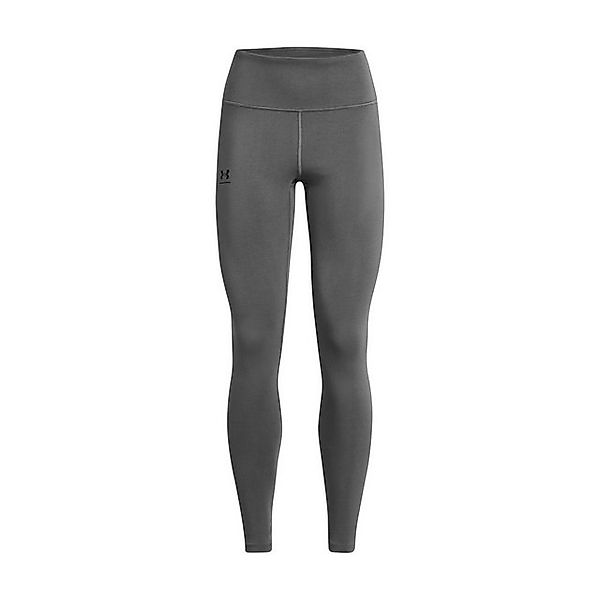 Under Armour® Leggings Ua Rival Legging günstig online kaufen