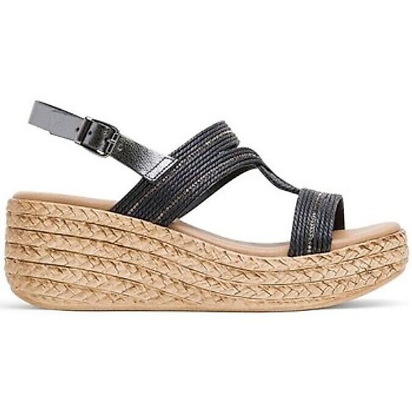 Porronet  Sandalen 3036 günstig online kaufen