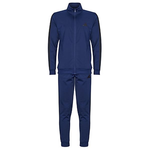 adidas Sportswear Trainingsanzug M 3S TR TT TS günstig online kaufen
