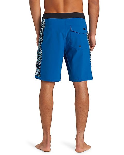 Quiksilver Boardshorts "Surfsilk Arch 19"" günstig online kaufen
