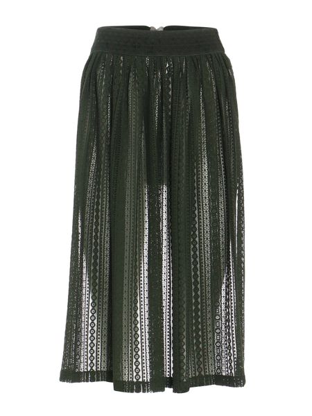 Berwin Dirndlschürze günstig online kaufen