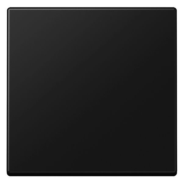 Jung Wippe f.Schalter/Taster A590SWM günstig online kaufen
