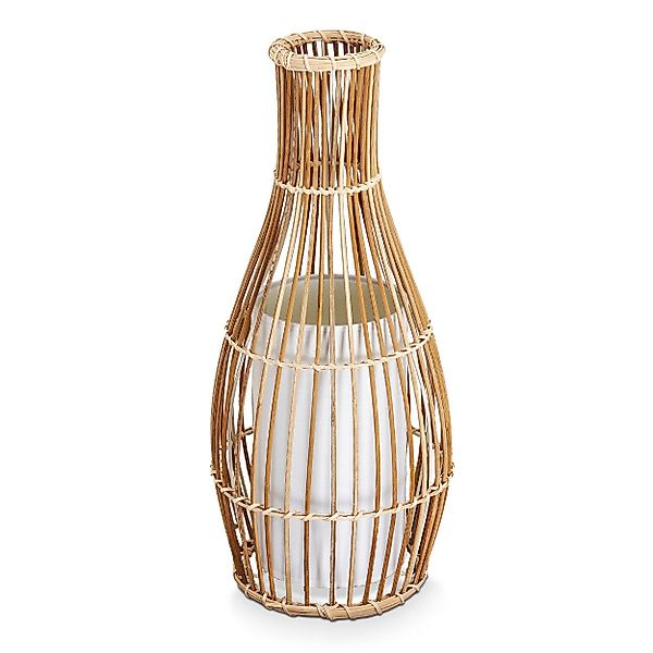 hofstein Stehlampe »Archi« Tischlampe Vintage aus günstig online kaufen