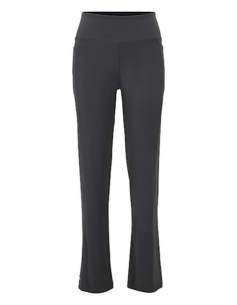 Venice Beach Trainingshose Sporthose VB Andrina günstig online kaufen