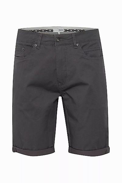 Solid Chinoshorts "Chinoshorts SDMillan" günstig online kaufen