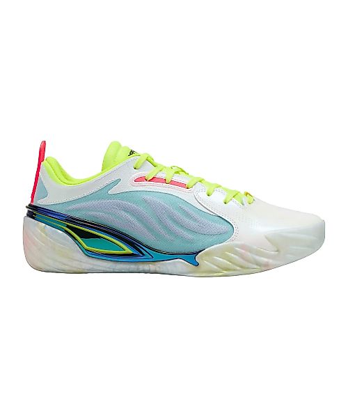 PUMA PUMA All-Pro Nitro Elite Unisex günstig online kaufen