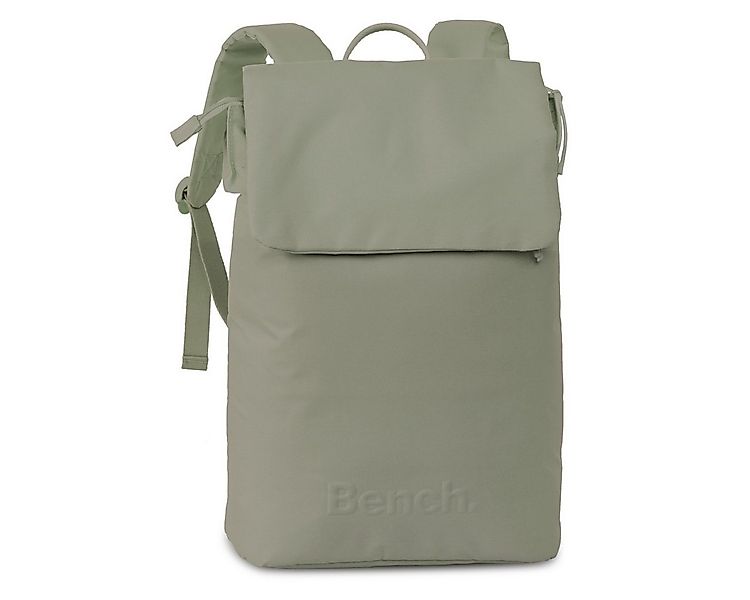 Bench. Freizeitrucksack Rucksack Daypack - Farbwahl günstig online kaufen