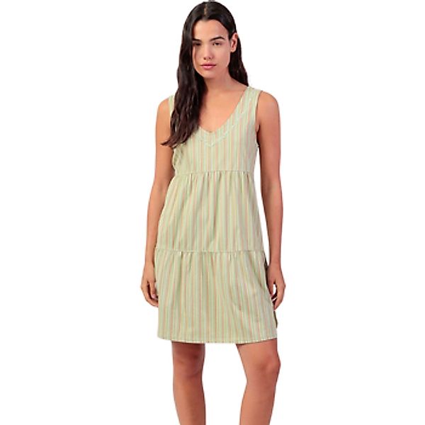 Admas  Kurze Kleider Ärmelloses Nachthemd Its Summer Time günstig online kaufen