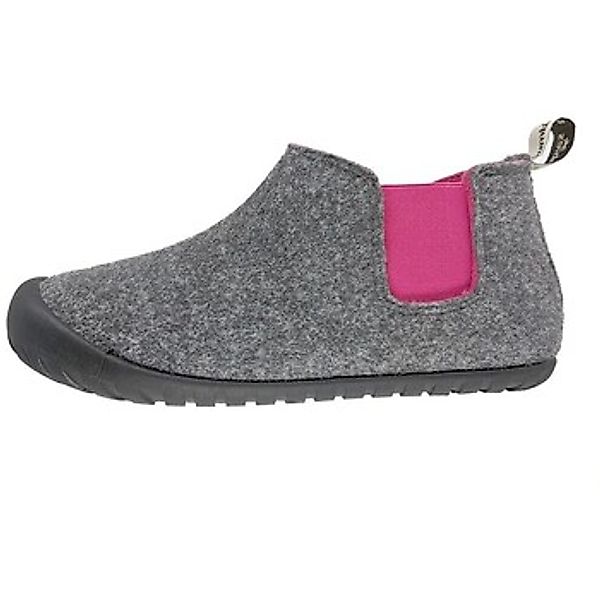 Gumbies  Hausschuhe Brumby günstig online kaufen