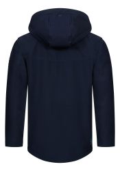 Arctic Seven Softshelljacke ASLasaro mit Fleecestoff günstig online kaufen