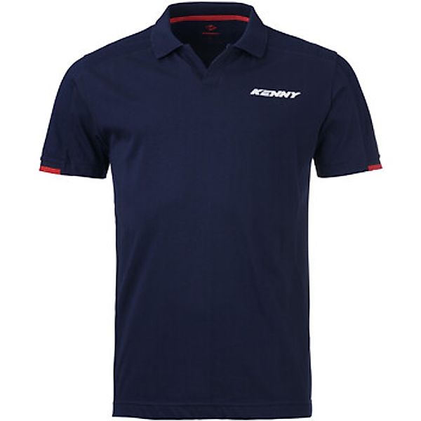 Kenny  Poloshirt Polo  Dream günstig online kaufen