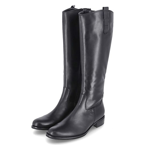 Gabor Stiefel Stiefel günstig online kaufen