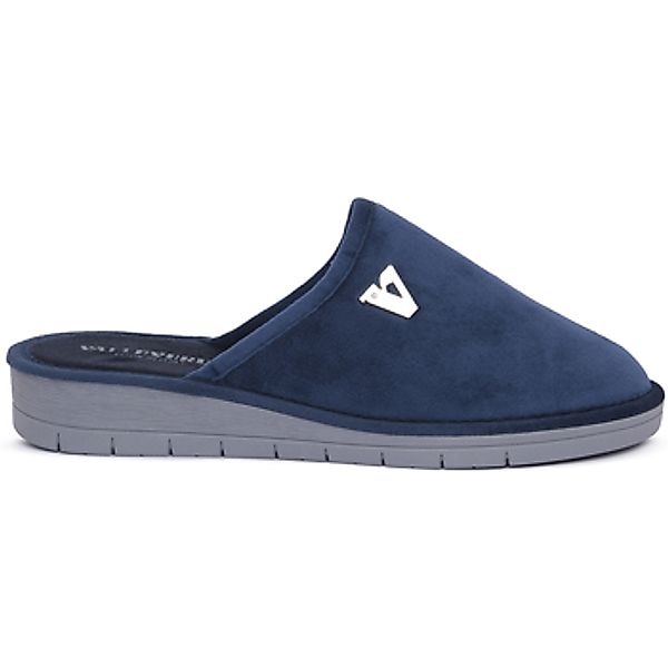 Valleverde  Hausschuhe BLU günstig online kaufen
