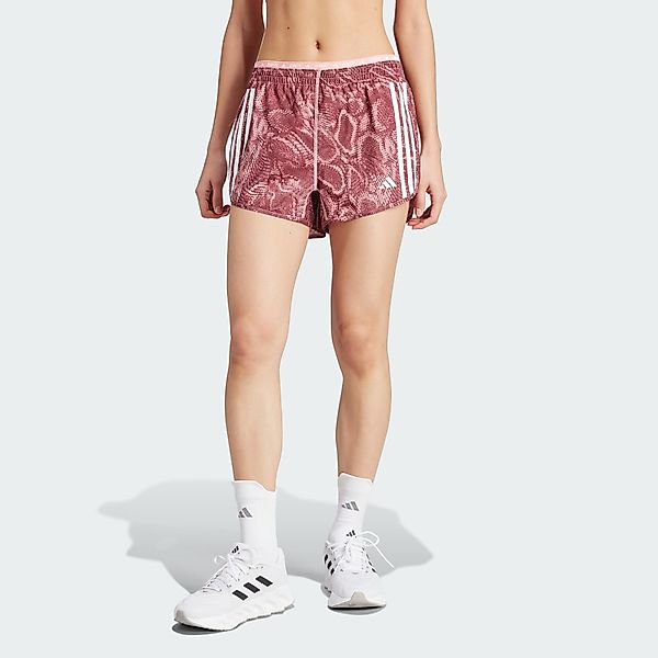 adidas Performance Sweatshorts OWN THE RUN günstig online kaufen