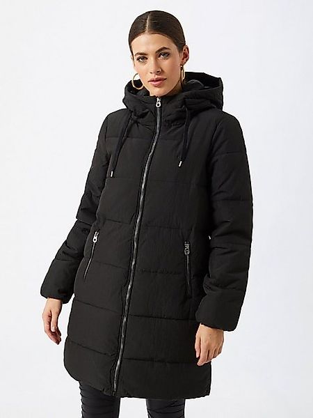 Only  Daunenjacken ONLDOLLY günstig online kaufen