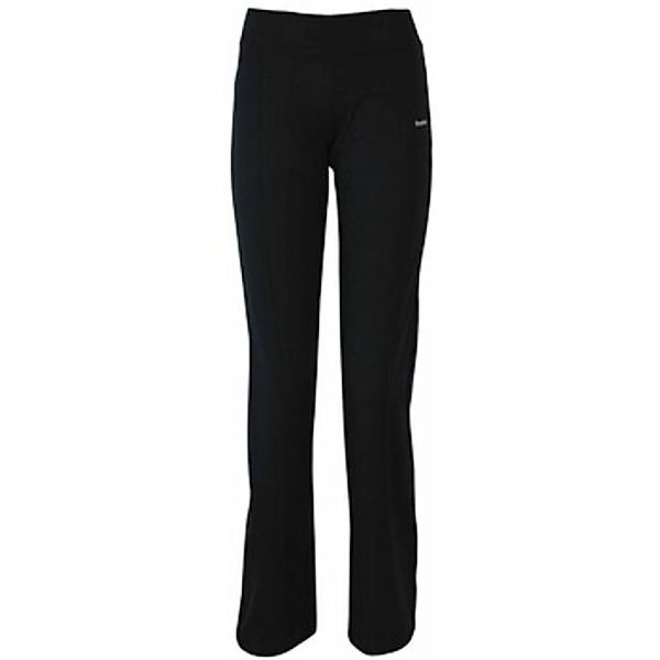 Reebok Sport  Fließende Hosen 318285 günstig online kaufen