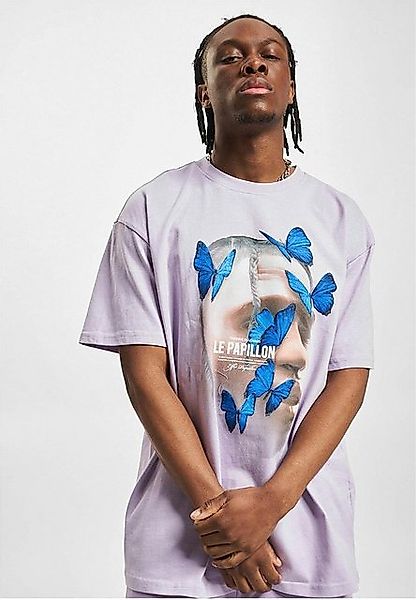 MT Upscale T-Shirt günstig online kaufen