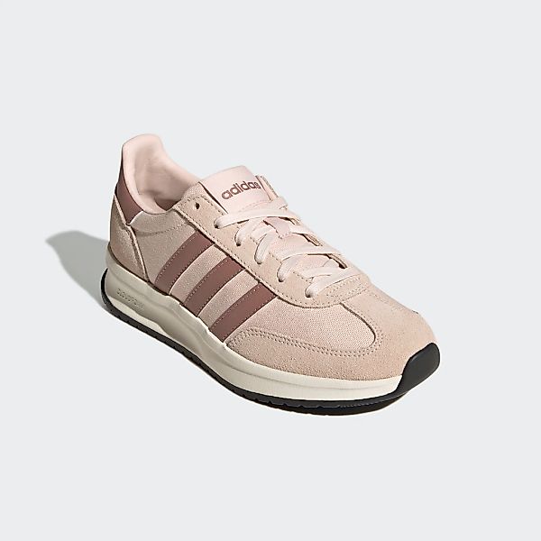 adidas Sportswear Sneaker günstig online kaufen