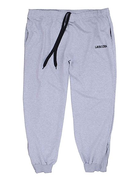 Lavecchia Jogginghose Lavecchia Herren Jogginghose Classic günstig online kaufen