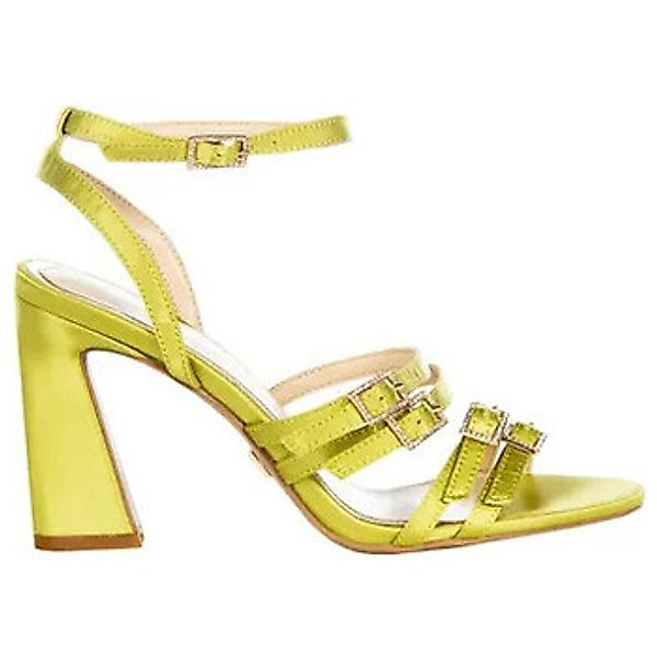 Rinascimento  Sandalen CAL0006674003 günstig online kaufen