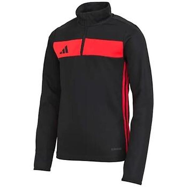 adidas  Sweatshirt JM3616 günstig online kaufen