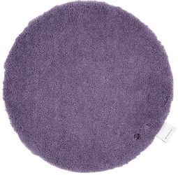 TOM TAILOR HOME Badematte Cozy Bath günstig online kaufen