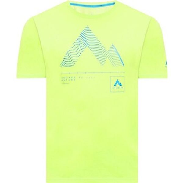Mckinley  T-Shirt Kanno günstig online kaufen