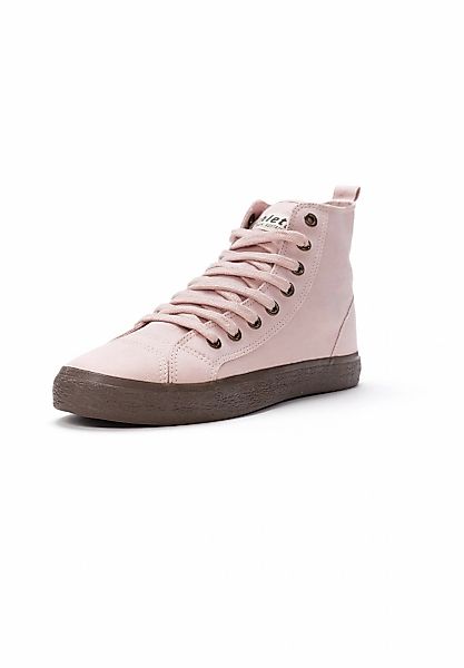 ETHLETIC Sneaker "Fair Sneaker Goto HI", Fair / Vegan / Nachhaltig günstig online kaufen