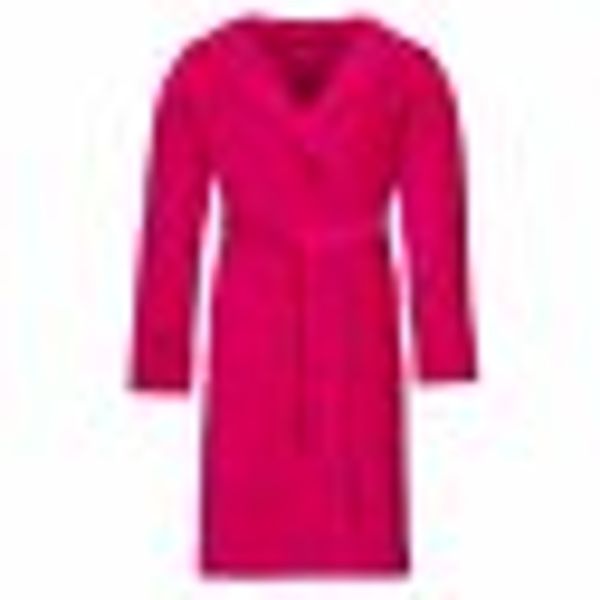 Bademantel Texas günstig online kaufen