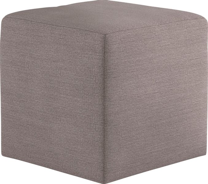 COTTA Hocker "Cuby" Sitzwürfel, Cube, Sitzhocker günstig online kaufen