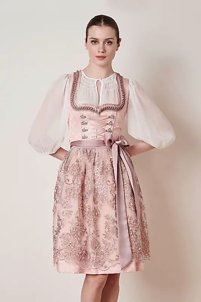 Dirndl Henriette (60cm) günstig online kaufen
