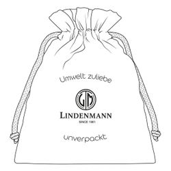LINDENMANN Ledergürtel günstig online kaufen