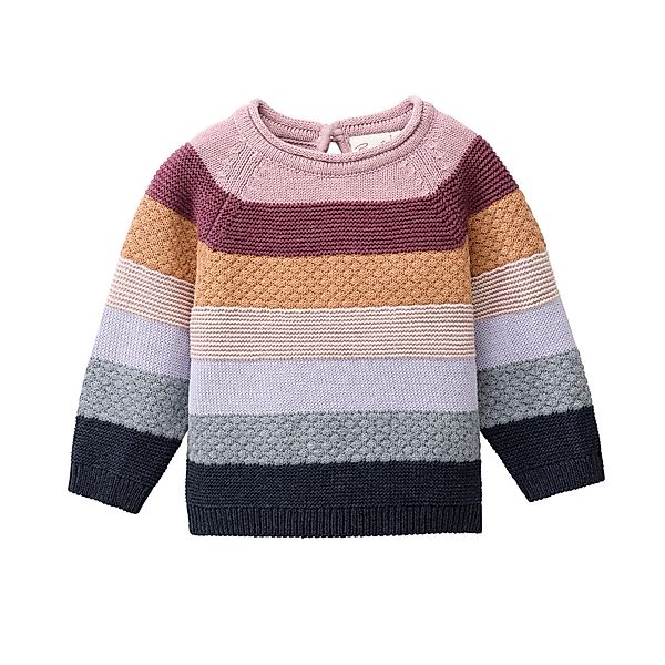 People Wear Organic Strickpullover aus Bio-Baumwolle günstig online kaufen