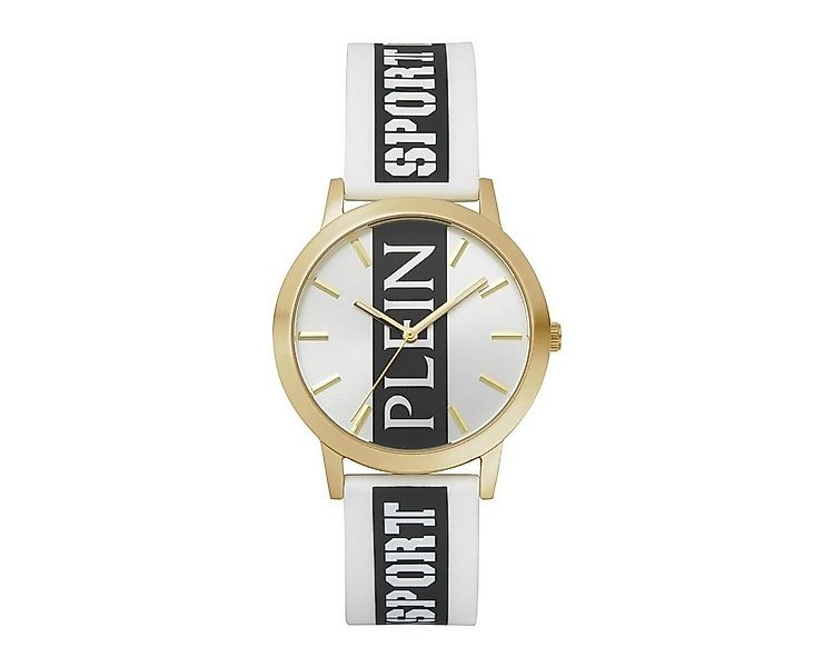 PHILIPP PLEIN Quarzuhr PSJBA0223 günstig online kaufen