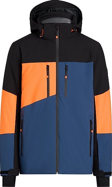 McKINLEY Skijacke He.-Jacke Dexter M NAVY günstig online kaufen