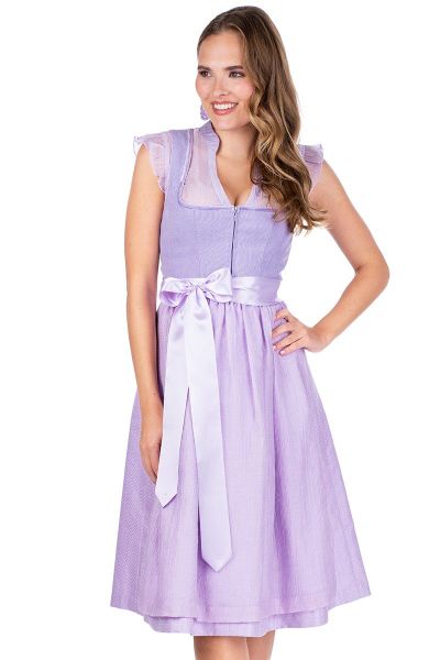 MarJo Dirndl Cord Dirndl 2tlg. - günstig online kaufen