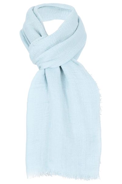 malito more than fashion Modeschal S604, günstig online kaufen