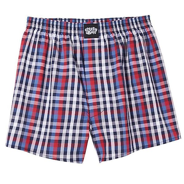 Lousy Livin Boxershorts Lousy Livin Boxershorts günstig online kaufen