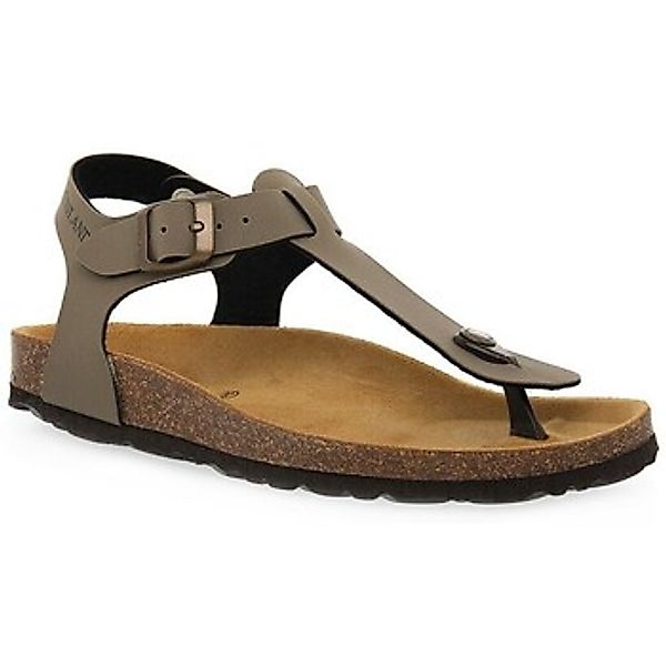Grunland  Sandalen Sara günstig online kaufen