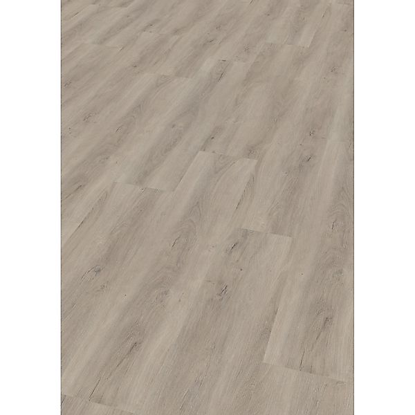 Check One Click-Vinylboden Caroline Eiche günstig online kaufen